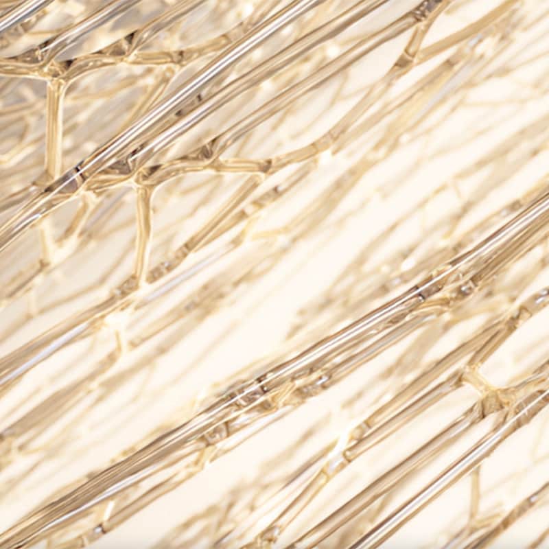 <p style="text-align: center;font-size:19px;line-height:28px;">BİRLİKTE ÇALIŞAN<br />
YENİLEYİCİ İKİLİ,<br />
CİLDİN 3 EPİDERMAL<br />
KATMANINI HEDEF ALIR.
</p>
